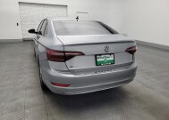 2019 Volkswagen Jetta in Miami, FL 33157 - 18124107 6