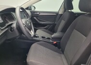 2019 Volkswagen Jetta in Miami, FL 33157 - 18124107 17