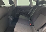 2019 Volkswagen Jetta in Miami, FL 33157 - 18124107 18