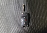 2019 Volkswagen Jetta in Miami, FL 33157 - 18124107 32