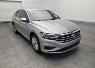 2019 Volkswagen Jetta in Miami, FL 33157 - 18124107 13