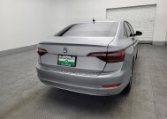 2019 Volkswagen Jetta in Miami, FL 33157 - 18124107 7