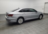2019 Volkswagen Jetta in Miami, FL 33157 - 18124107 10