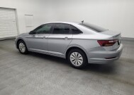 2019 Volkswagen Jetta in Miami, FL 33157 - 18124107 3