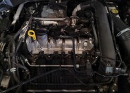 2019 Volkswagen Jetta in Miami, FL 33157 - 18124107 30