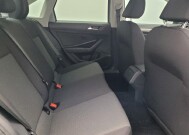 2019 Volkswagen Jetta in Miami, FL 33157 - 18124107 19