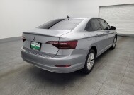 2019 Volkswagen Jetta in Miami, FL 33157 - 18124107 9