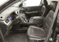 2021 GMC Acadia in Springfield, MO 65807 - 18124119 17