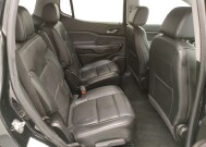 2021 GMC Acadia in Springfield, MO 65807 - 18124119 19