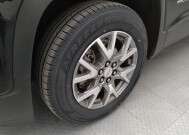 2021 GMC Acadia in Springfield, MO 65807 - 18124119 31