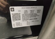 2021 GMC Acadia in Springfield, MO 65807 - 18124119 33