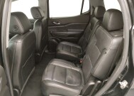 2021 GMC Acadia in Springfield, MO 65807 - 18124119 18