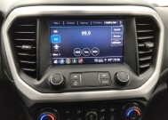 2021 GMC Acadia in Springfield, MO 65807 - 18124119 25
