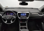 2021 GMC Acadia in Springfield, MO 65807 - 18124119 22