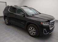 2021 GMC Acadia in Springfield, MO 65807 - 18124119 11