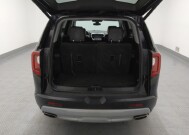 2021 GMC Acadia in Springfield, MO 65807 - 18124119 29