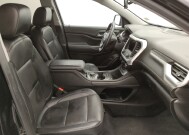 2021 GMC Acadia in Springfield, MO 65807 - 18124119 21
