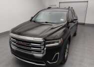 2021 GMC Acadia in Springfield, MO 65807 - 18124119 15