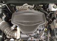 2021 GMC Acadia in Springfield, MO 65807 - 18124119 30