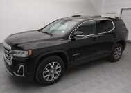 2021 GMC Acadia in Springfield, MO 65807 - 18124119 2