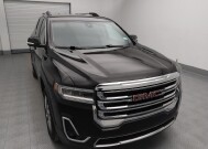 2021 GMC Acadia in Springfield, MO 65807 - 18124119 14
