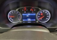 2021 GMC Acadia in Springfield, MO 65807 - 18124119 23