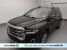 2021 GMC Acadia in Springfield, MO 65807 - 18124119