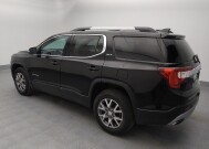 2021 GMC Acadia in Springfield, MO 65807 - 18124119 3