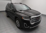 2021 GMC Acadia in Springfield, MO 65807 - 18124119 13