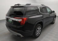 2021 GMC Acadia in Springfield, MO 65807 - 18124119 9