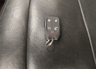 2021 GMC Acadia in Springfield, MO 65807 - 18124119 32