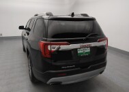 2021 GMC Acadia in Springfield, MO 65807 - 18124119 6