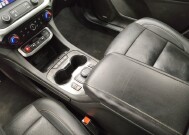 2021 GMC Acadia in Springfield, MO 65807 - 18124119 26