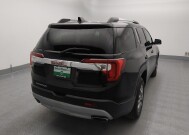 2021 GMC Acadia in Springfield, MO 65807 - 18124119 7