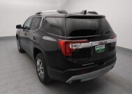 2021 GMC Acadia in Springfield, MO 65807 - 18124119 5