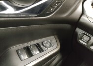 2021 GMC Acadia in Springfield, MO 65807 - 18124119 27