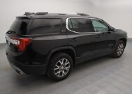 2021 GMC Acadia in Springfield, MO 65807 - 18124119 10