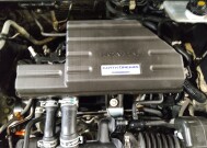 2017 Honda CR-V in Arlington, TX 76011 - 18124121 30