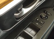 2017 Honda CR-V in Arlington, TX 76011 - 18124121 27