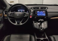 2017 Honda CR-V in Arlington, TX 76011 - 18124121 22