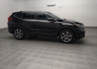 2017 Honda CR-V in Arlington, TX 76011 - 18124121 11