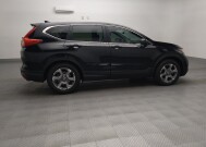 2017 Honda CR-V in Arlington, TX 76011 - 18124121 10