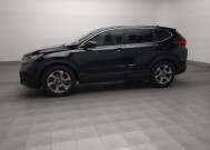 2017 Honda CR-V in Arlington, TX 76011 - 18124121 2