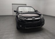 2017 Honda CR-V in Arlington, TX 76011 - 18124121 14