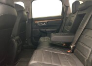 2017 Honda CR-V in Arlington, TX 76011 - 18124121 18