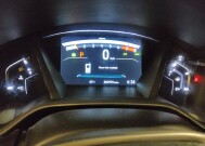 2017 Honda CR-V in Arlington, TX 76011 - 18124121 23