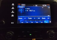 2017 Honda CR-V in Arlington, TX 76011 - 18124121 25