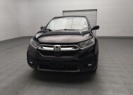 2017 Honda CR-V in Arlington, TX 76011 - 18124121 15