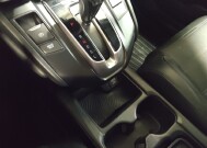 2017 Honda CR-V in Arlington, TX 76011 - 18124121 26