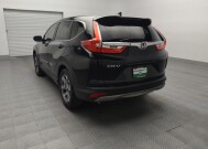 2017 Honda CR-V in Arlington, TX 76011 - 18124121 5